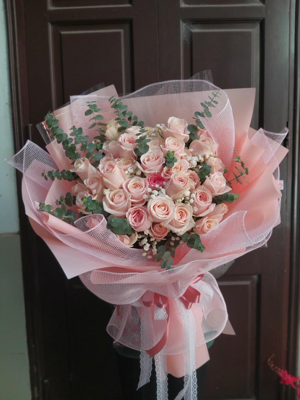 Mãi Yên Em