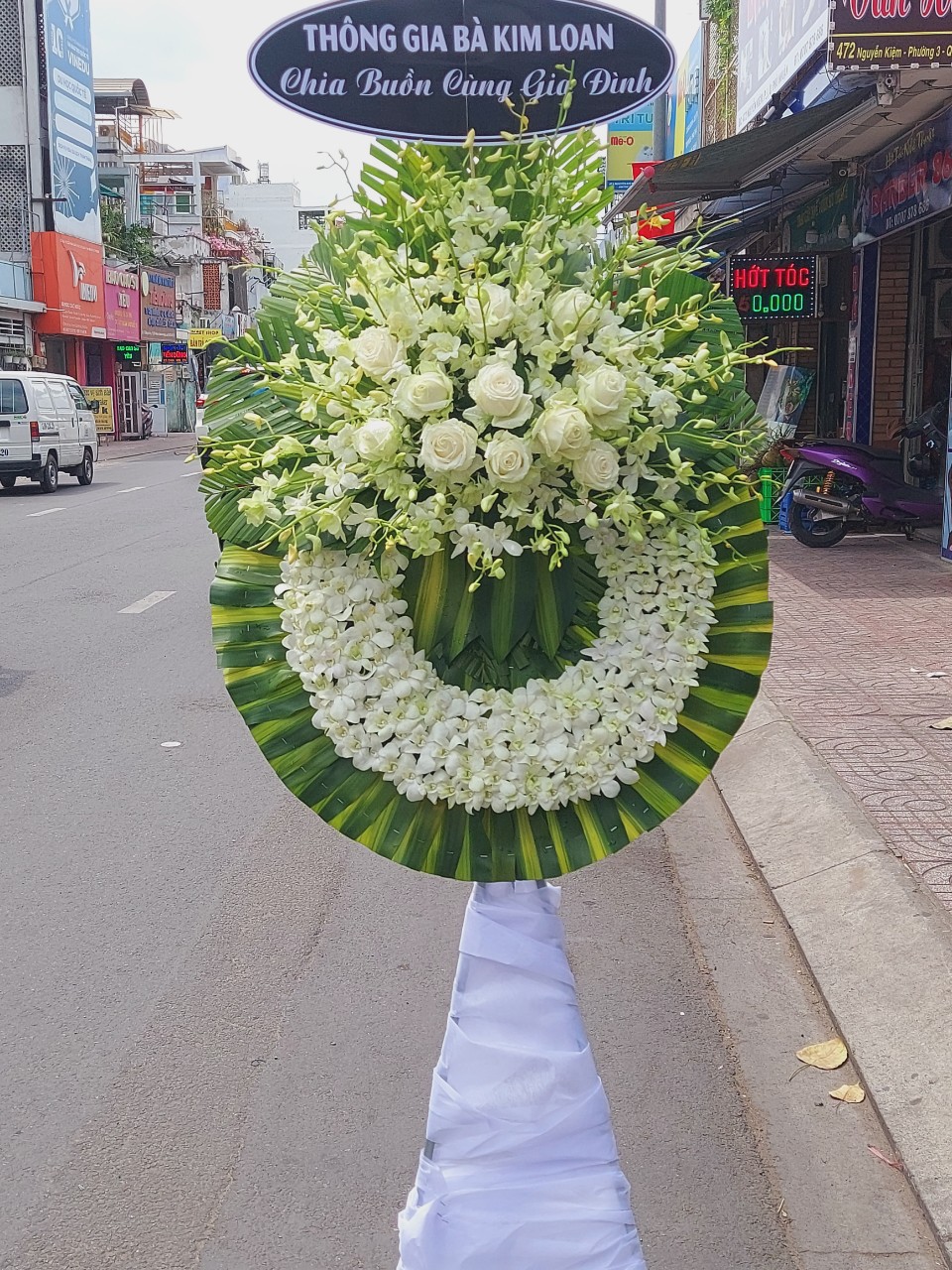 Thiên Thu