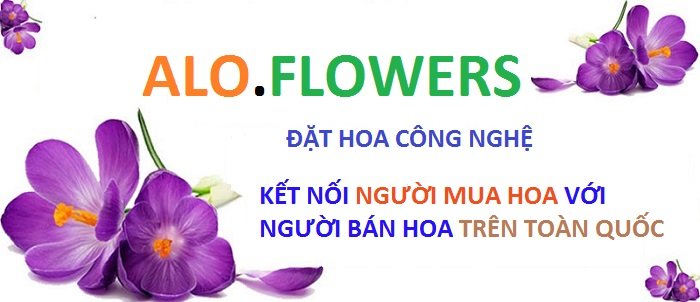Vòng Hoa Chúc Mừng Khai Trương Chợ Đình - Tân Sơn Đô Lương